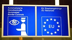 Ποια χώρα της ΕΕ επιστρέφει τους περισσότερους παράτυπους μετανάστες;