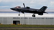 F-35