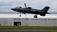F-35