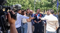 Νίκος Χριστοδουλίδης