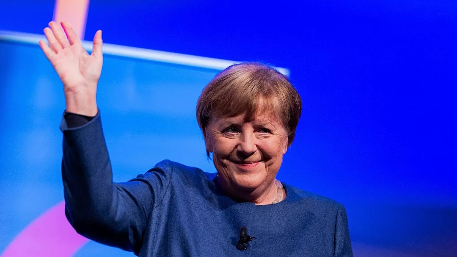 Angela Merkel kritisiert die Praxis des unionsgeführten Innenministeriums hinsichtlich der Migrationspolitik.