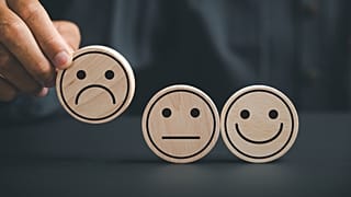¿Cuánto cuesta realmente la insatisfacción del trabajador?