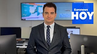 Juan Carlos de Santos