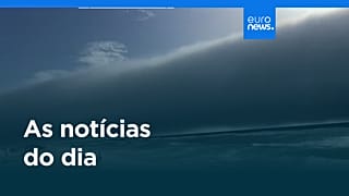 As notícias do dia | 30 junho 2025 - Noite