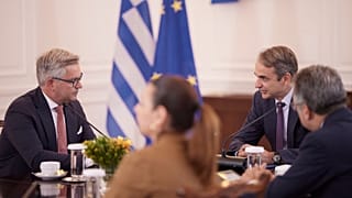 Maximou palota