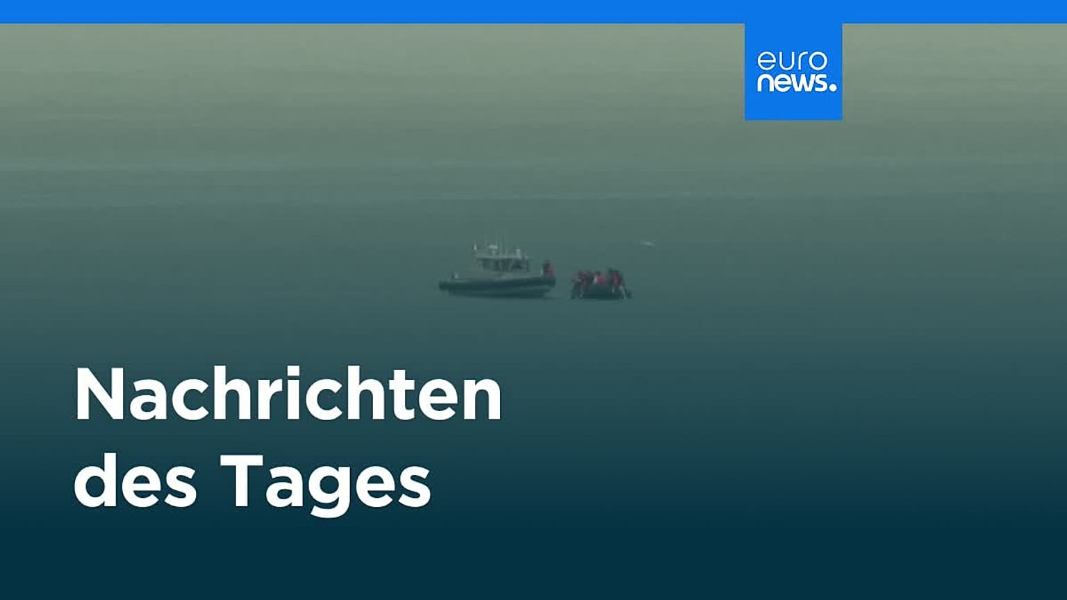 Nachrichten des Tages | 1. Juli - Mittagsausgabe