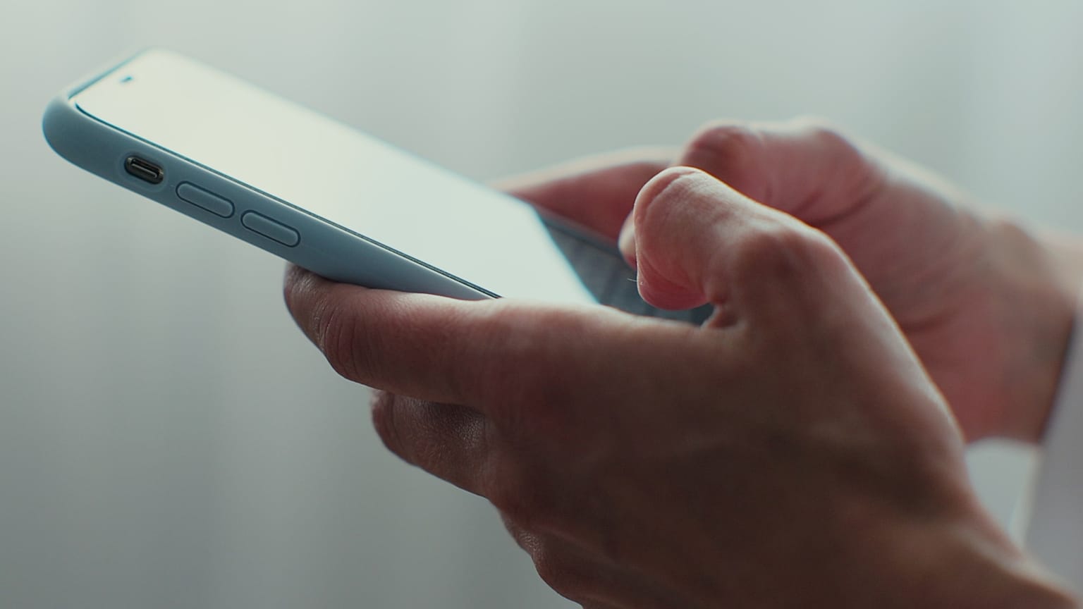 WeChat kullanıcıları uygulama üzerinden hastane veya klinik randevuları alabilir, tele-konsültasyon yaptırabilir ve sağlık ve ilaç bilgilerine göz atabilirler.