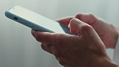 WeChat kullanıcıları uygulama üzerinden hastane veya klinik randevuları alabilir, tele-konsültasyon yaptırabilir ve sağlık ve ilaç bilgilerine göz atabilirler.