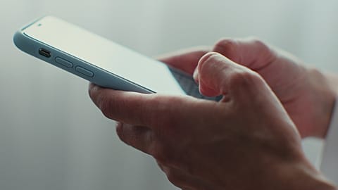 WeChat kullanıcıları uygulama üzerinden hastane veya klinik randevuları alabilir, tele-konsültasyon yaptırabilir ve sağlık ve ilaç bilgilerine göz atabilirler.