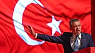 Özgür Özel