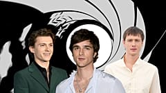 Amazon'un James Bond kısa listesi hakkında ne düşünüyorsunuz?