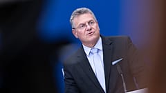 Ο Επίτροπος Εμπορίου της ΕΕ Maroš Šefčovič θα συναντηθεί με τους ομολόγους του στις ΗΠΑ στην Ουάσινγκτον την Πέμπτη.