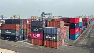 L'effetto a catena dei dazi sul commercio internazionale e gli approfondimenti sulle zone franche