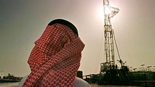 	Howta, SAUDI ARABIA
