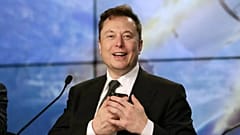 Elon Musk ve Donald Trump'ın arası tartışmalı yasa tasarısı nedeniyle bozuldu.