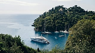 Travellers looking to cruise responsibly don’t have to avoid destinations with restrictions or taxes.