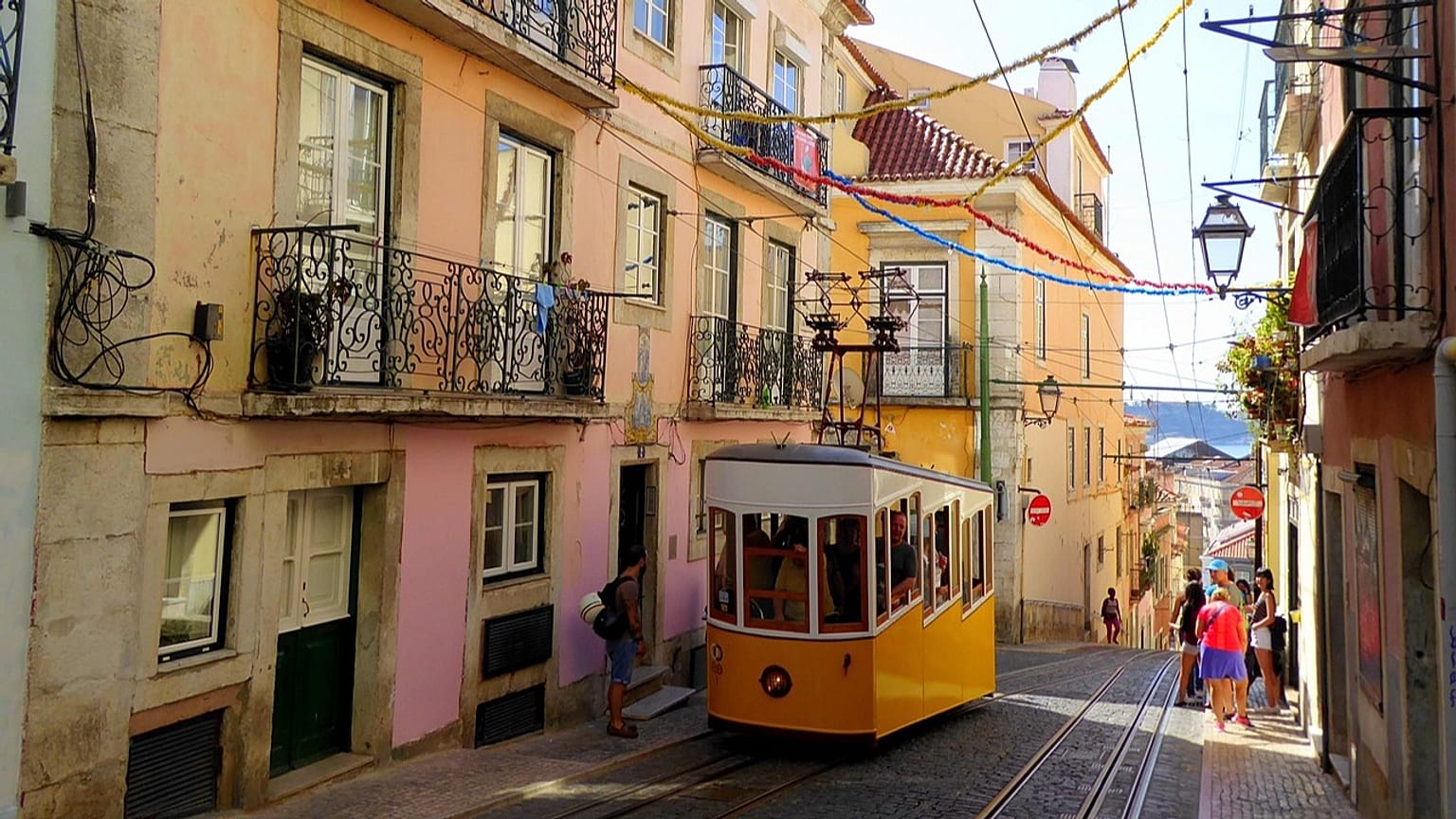 Lisboa
