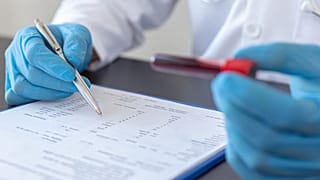 عکس تزئینی