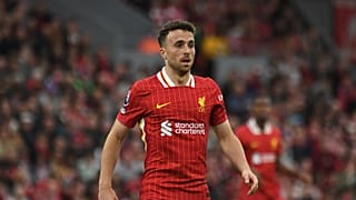 Diogo Jota stirbt bei Autounfall