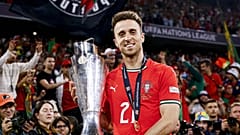 Diogo Jota