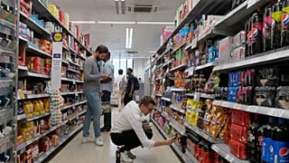¿Cuáles son los países más baratos y más caros de Europa?