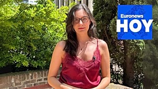 María Muñoz Morillo