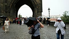 Prag