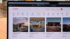 What are travellers’ rights when their rental booking is cancelled?