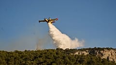 φώτο αρχείου