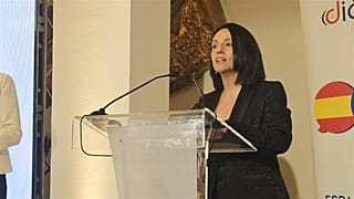 Rebeca Torró
