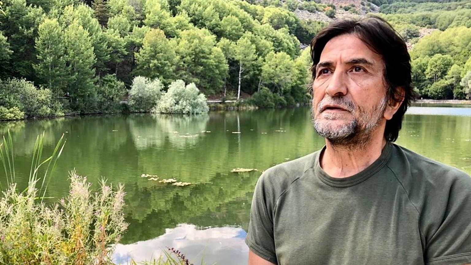 Nihat Genç