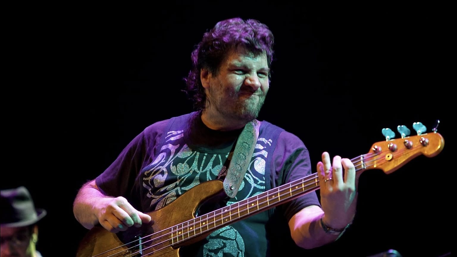O músico e produtor português trabalhou com as maiores estrelas da música internacional