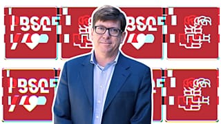 Salazar pide salir de su puesto de dirección del PSOE