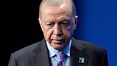 Φωτογραφία αρχείου