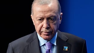 Φωτογραφία αρχείου