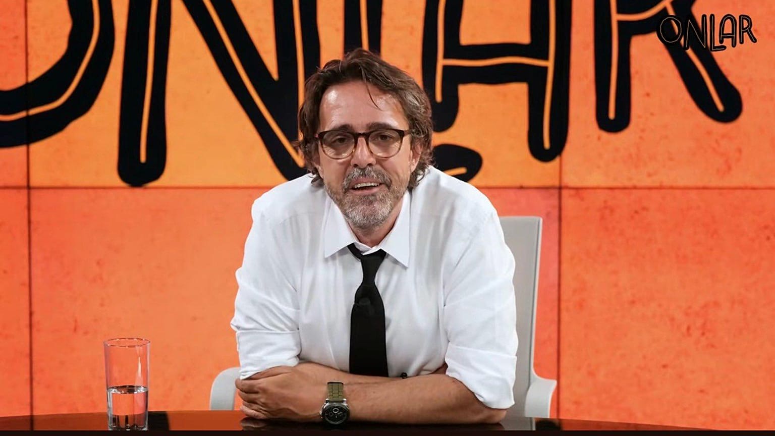 Timur Soykan