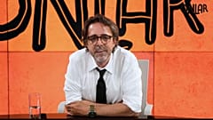 Timur Soykan