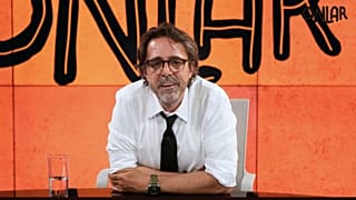 Timur Soykan