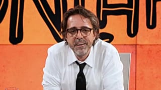 Ekran görüntüsü, Onlar TV'den alınmıştır