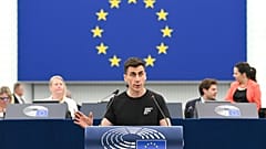 Φειδίας Παναγιώτου