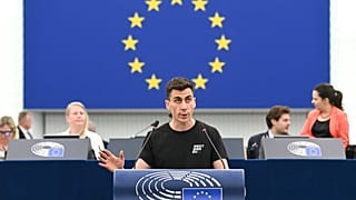 Φειδίας Παναγιώτου