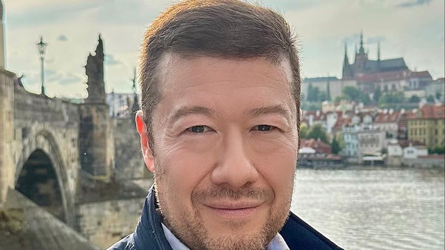 Tomio Okumara
