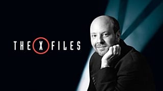 El célebre compositor de "Expediente X" Mark Snow fallece a los 78 años