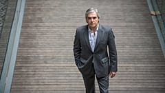 Nuno Melo. Ministro da Defesa de Portugal