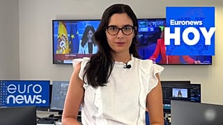 María Muñoz Morillo.
