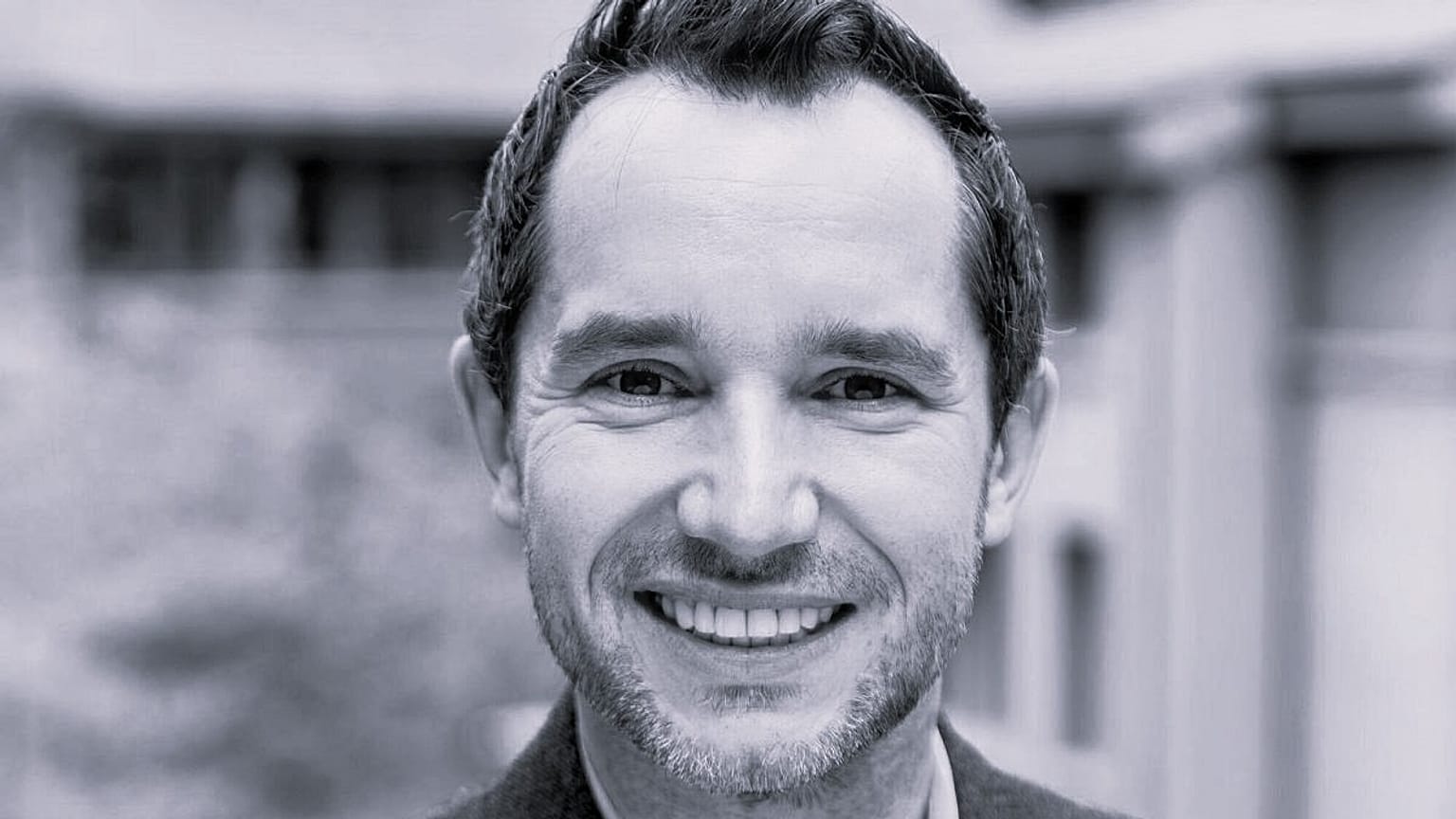 https://haas.berkeley.edu/faculty/przemyslaw-jeziorski/