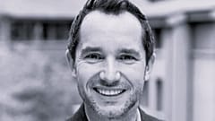 https://haas.berkeley.edu/faculty/przemyslaw-jeziorski/
