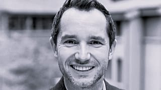 https://haas.berkeley.edu/faculty/przemyslaw-jeziorski/