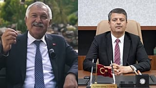 Karalar ve Tutdere