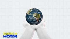 Euronews
